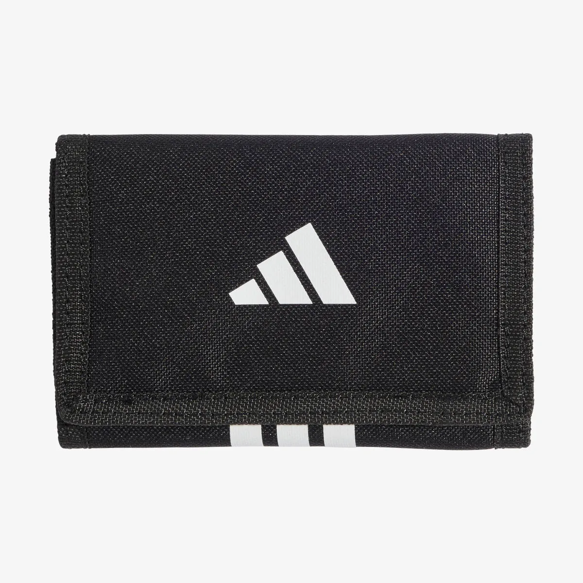 ADIDAS Novčanik POWER WALLET 