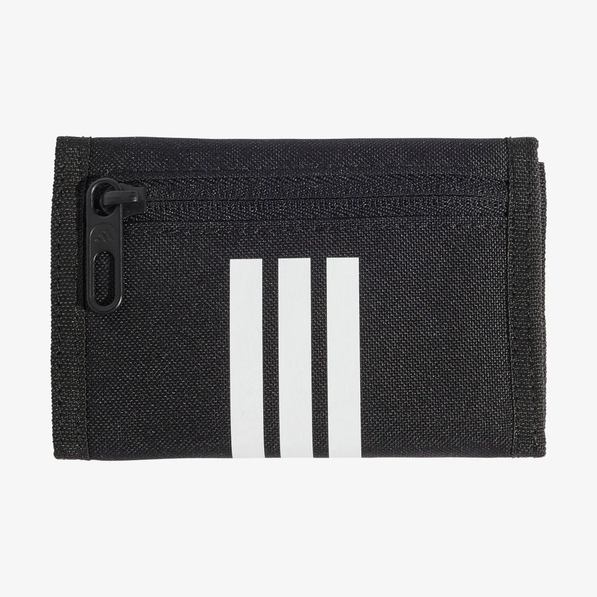 ADIDAS Novčanik POWER WALLET 