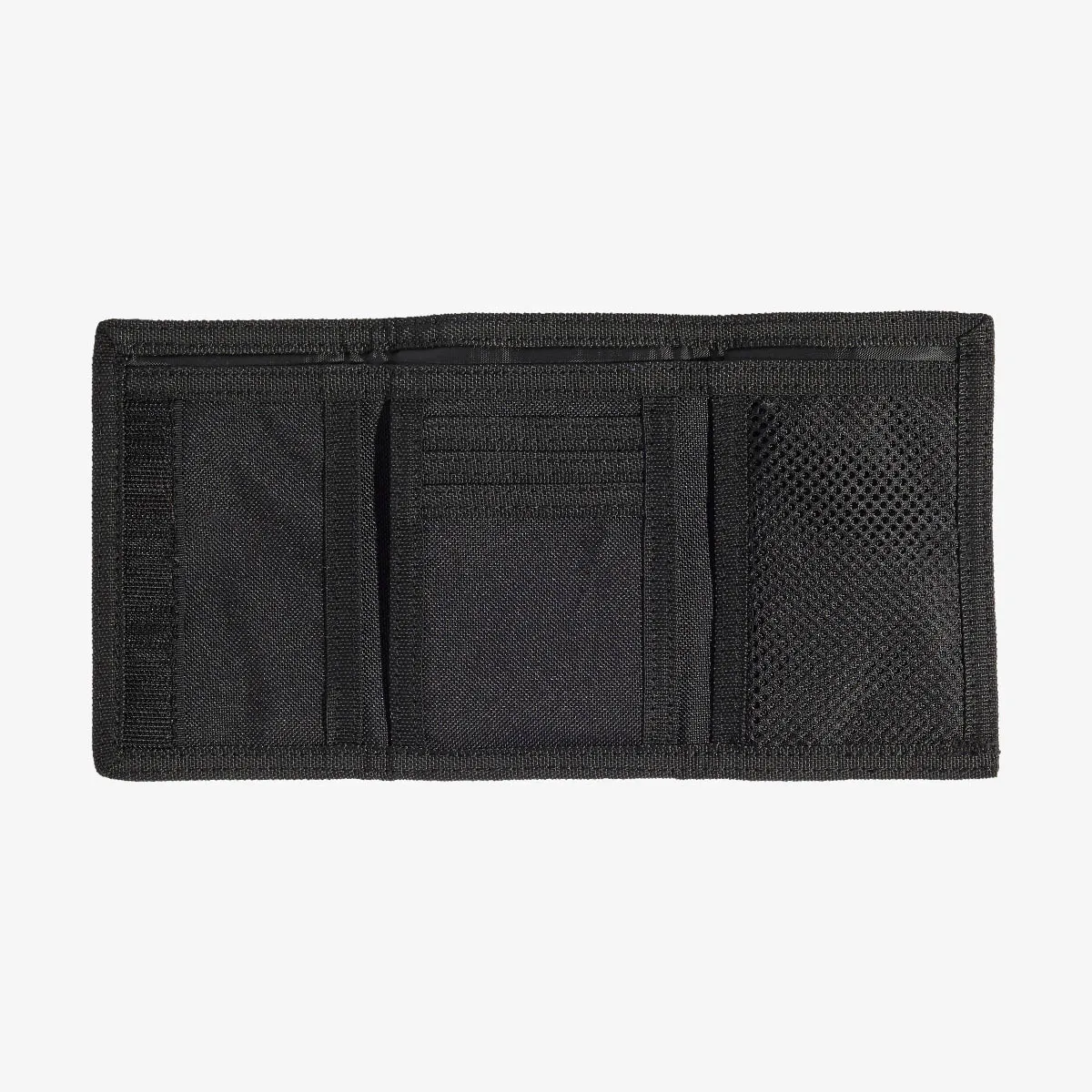 ADIDAS Novčanik POWER WALLET 