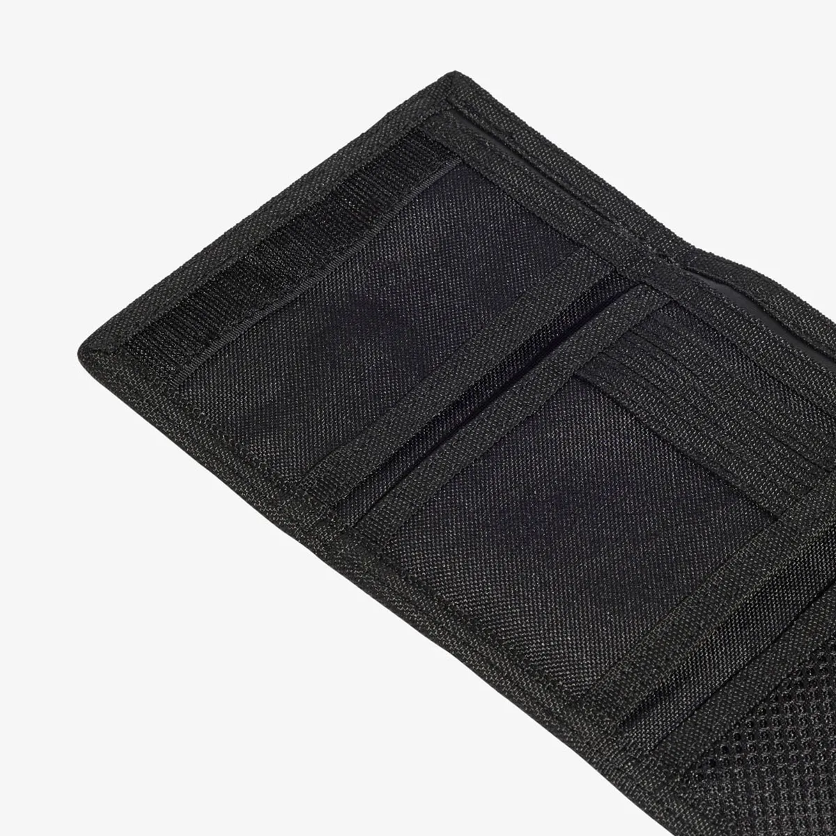 ADIDAS Novčanik POWER WALLET 