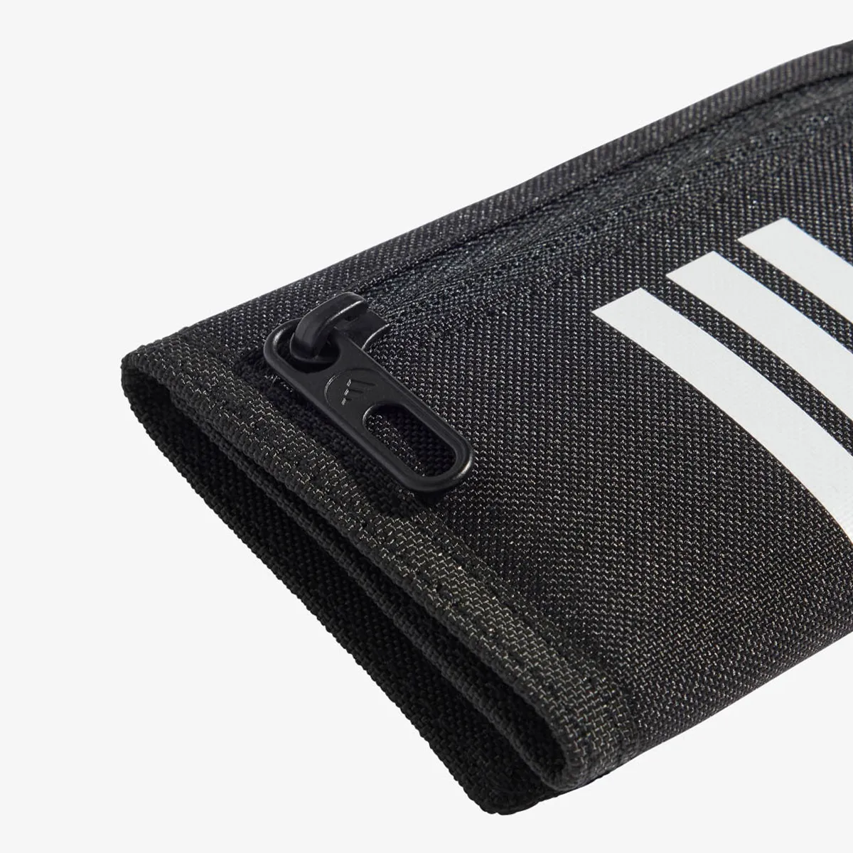 ADIDAS Novčanik POWER WALLET 