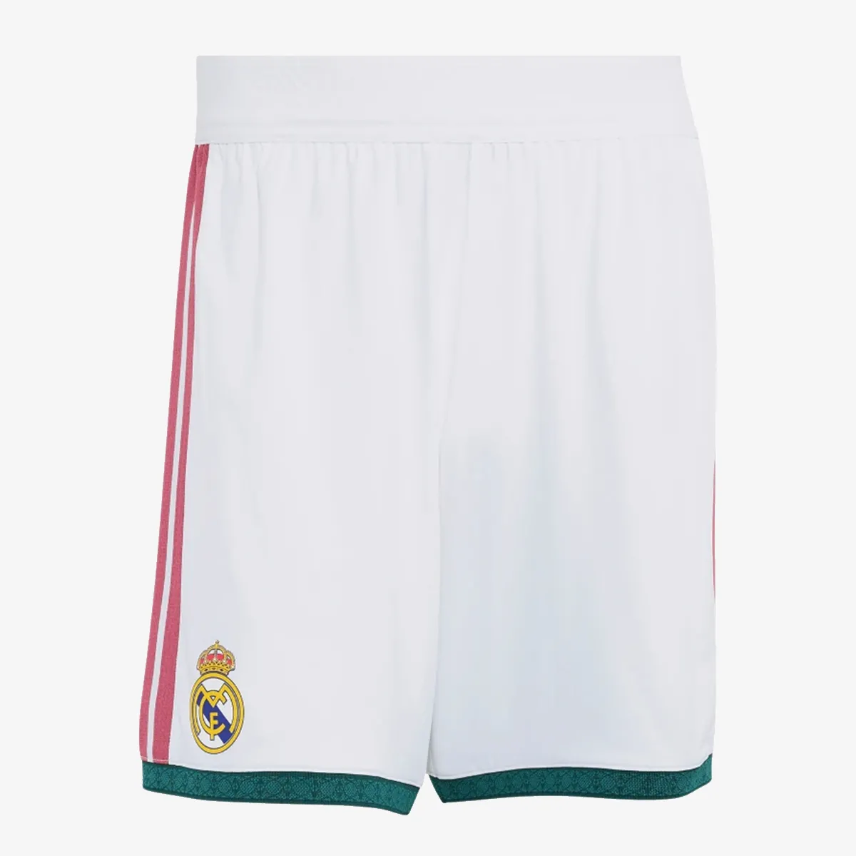 adidas Kratke hlače REAL H SHO AU 