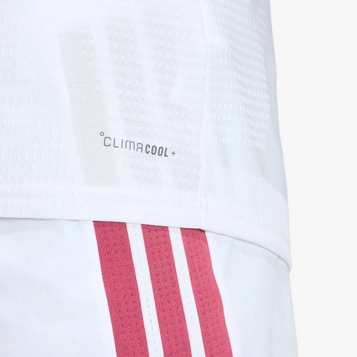adidas Dres REAL H JSY AU
