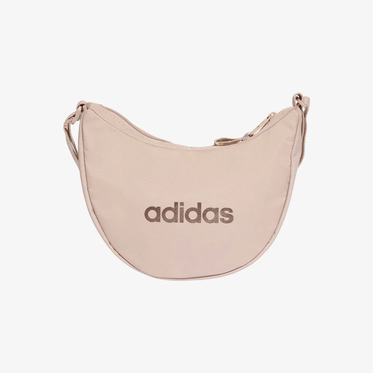 ADIDAS Torba W L ESS POUCH 