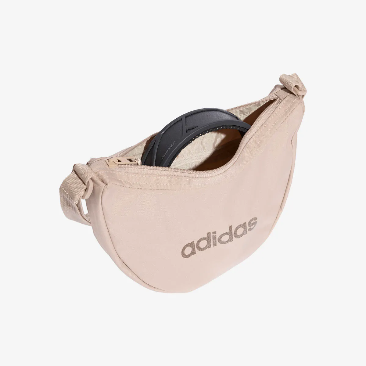 ADIDAS Torba W L ESS POUCH 