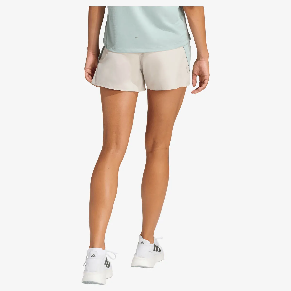 adidas Kratke hlače ADI365 BZ SH W