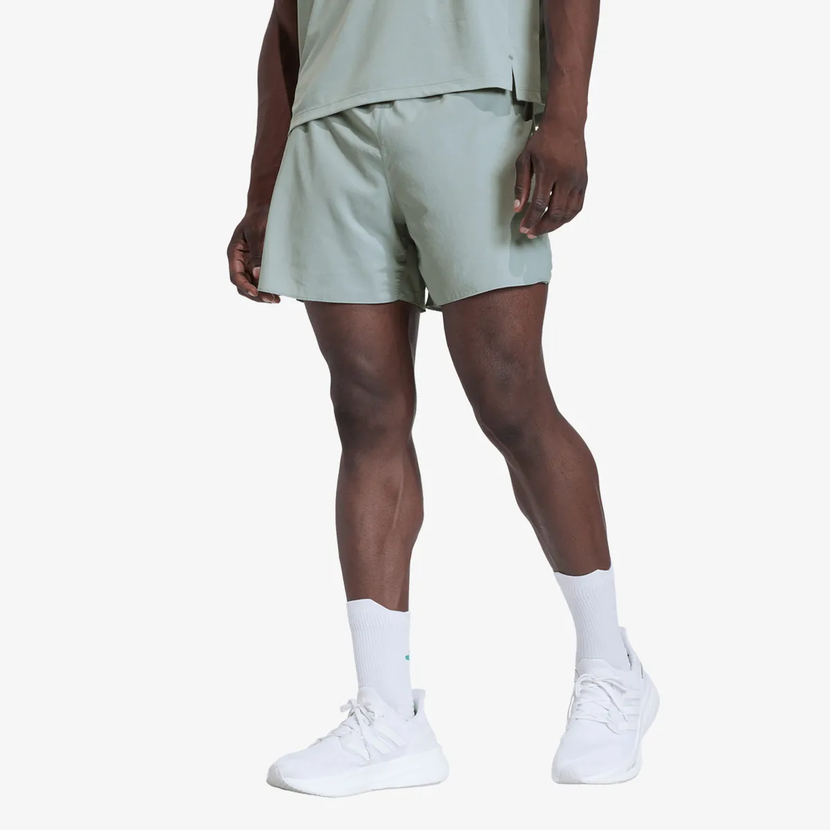 adidas Kratke hlače ADI365/// SHO M 