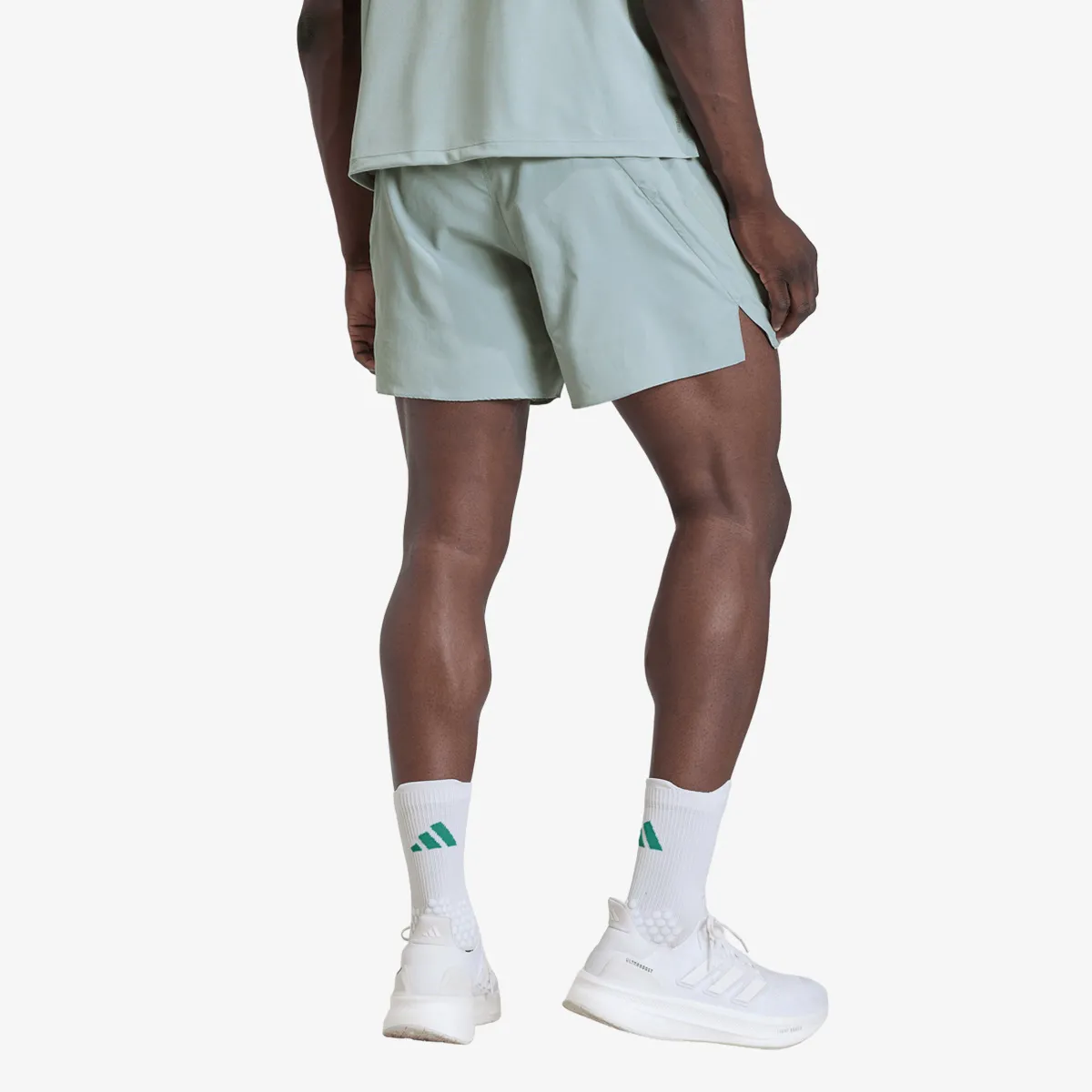adidas Kratke hlače ADI365/// SHO M 