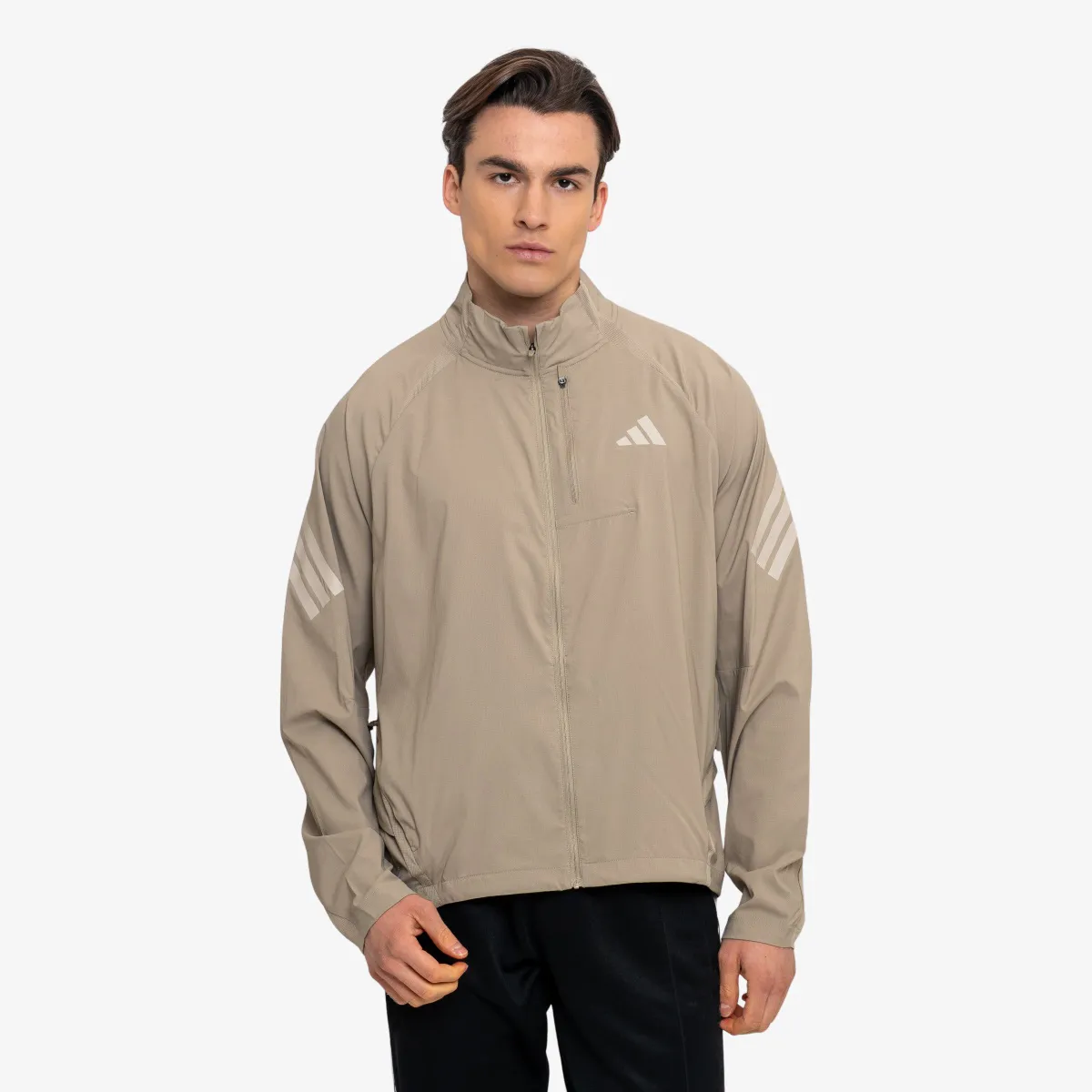 adidas Jakna ADI365/// JKT M