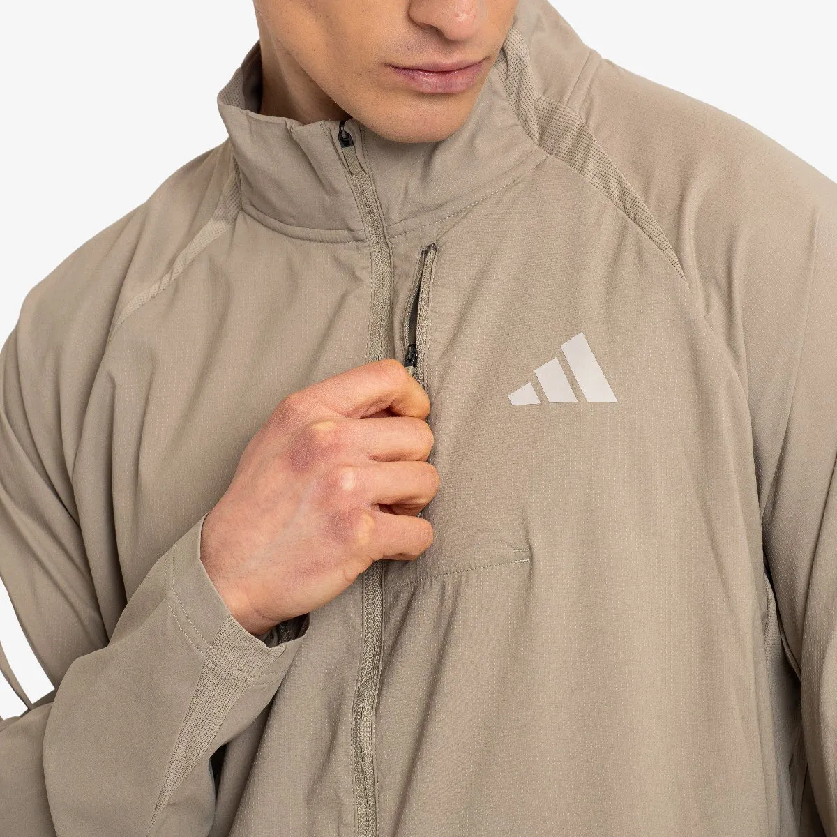 adidas Jakna ADI365/// JKT M