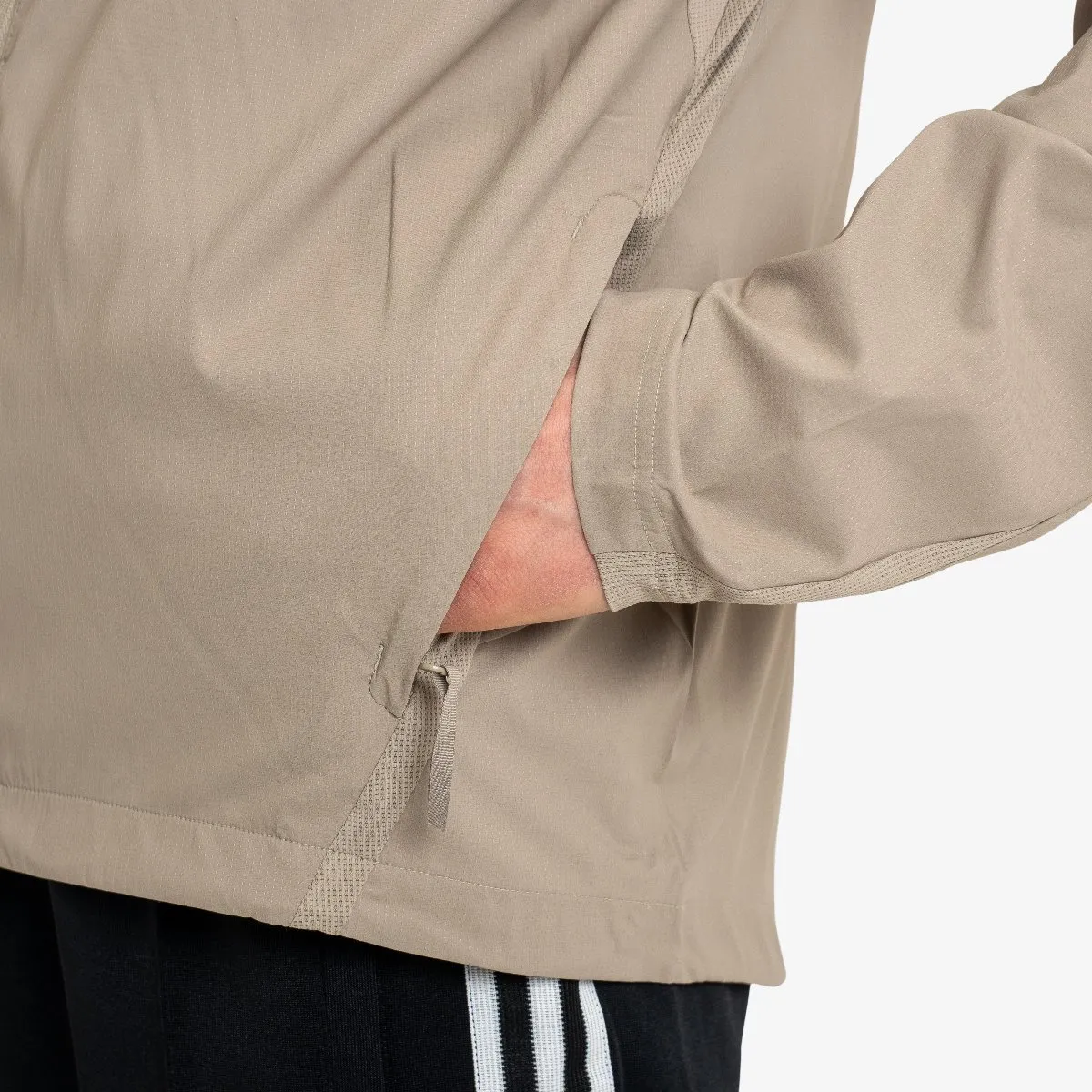 adidas Jakna ADI365/// JKT M