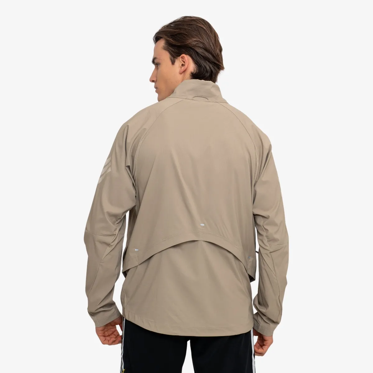 adidas Jakna ADI365/// JKT M