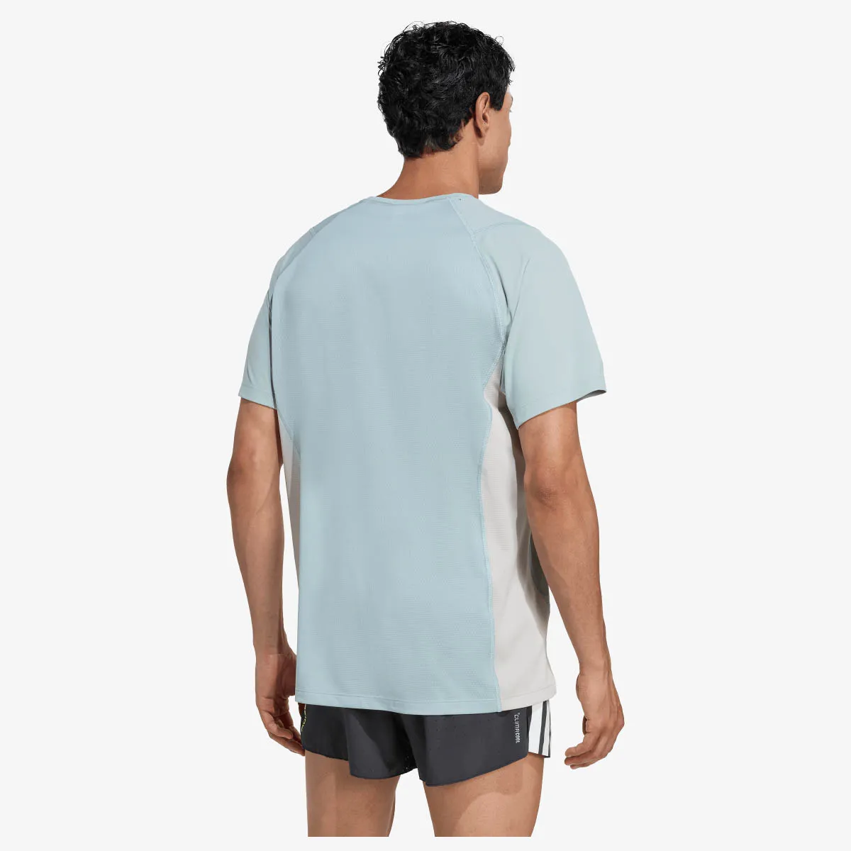 ADIDAS T-Shirt ADI365 BZ T M 