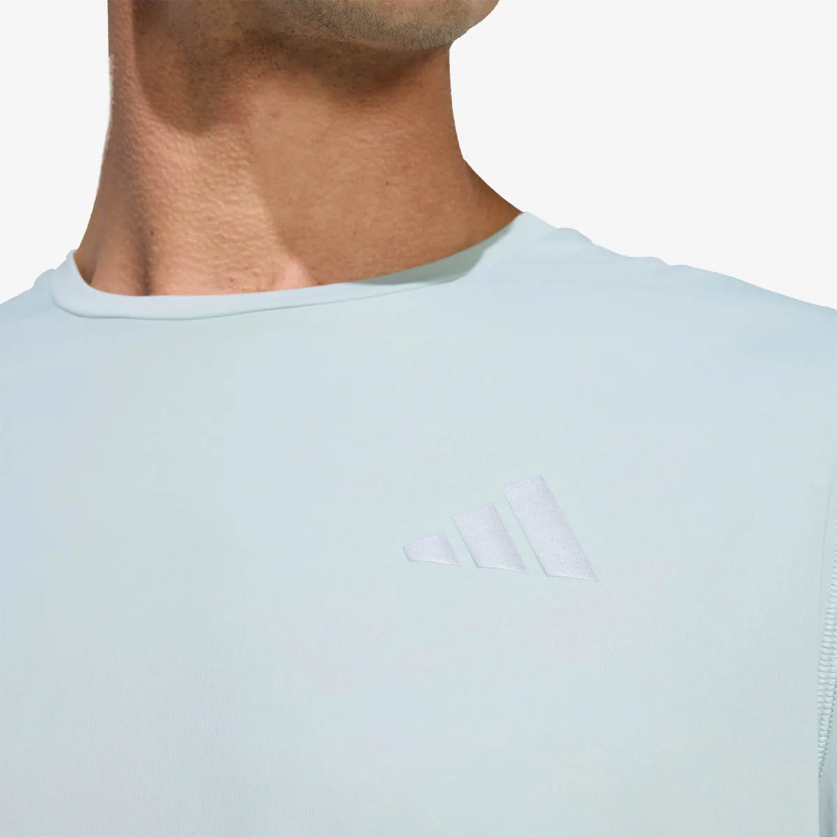 ADIDAS T-Shirt ADI365 BZ T M 