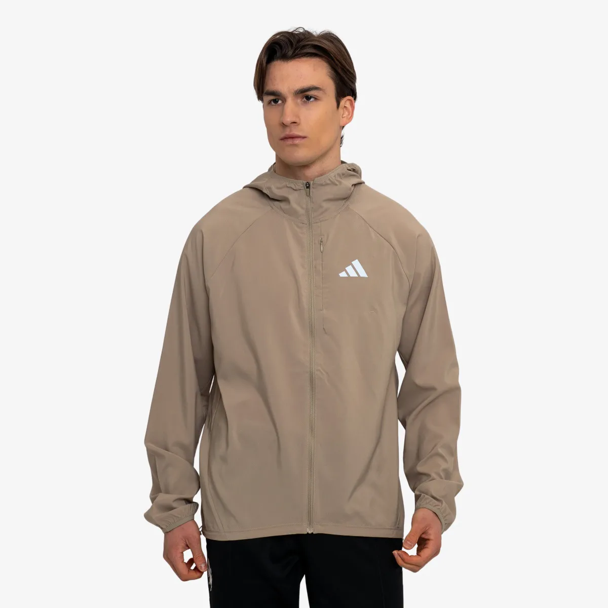 ADIDAS Jakna Run Ess JKT M 