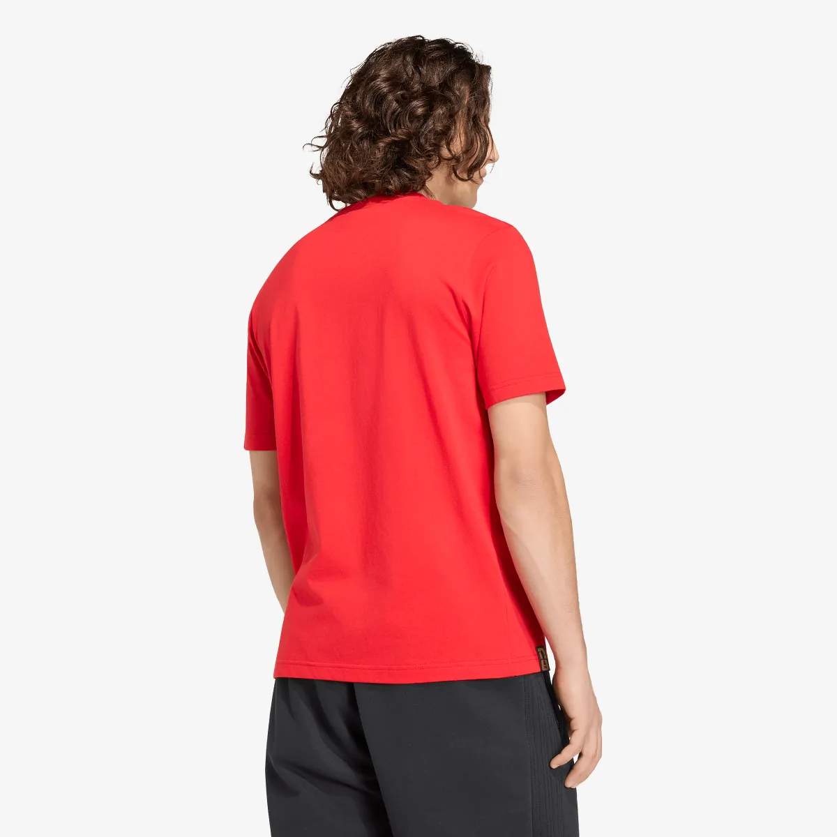 ADIDAS T-Shirt ESP OLP TEE 