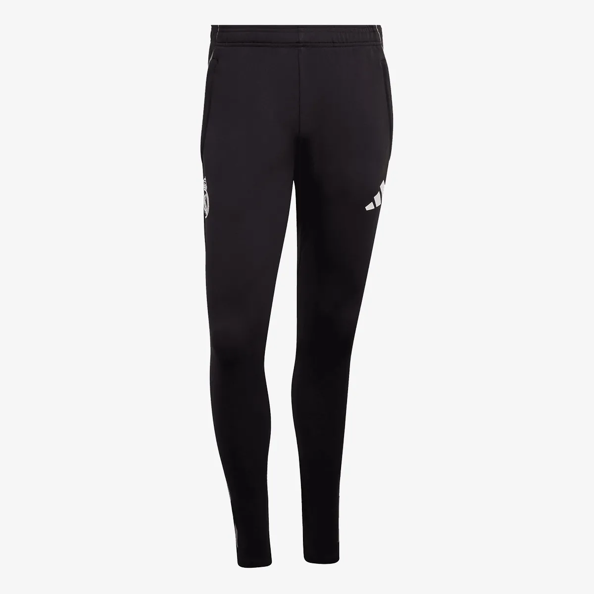 ADIDAS Hlače REAL TR PNT 