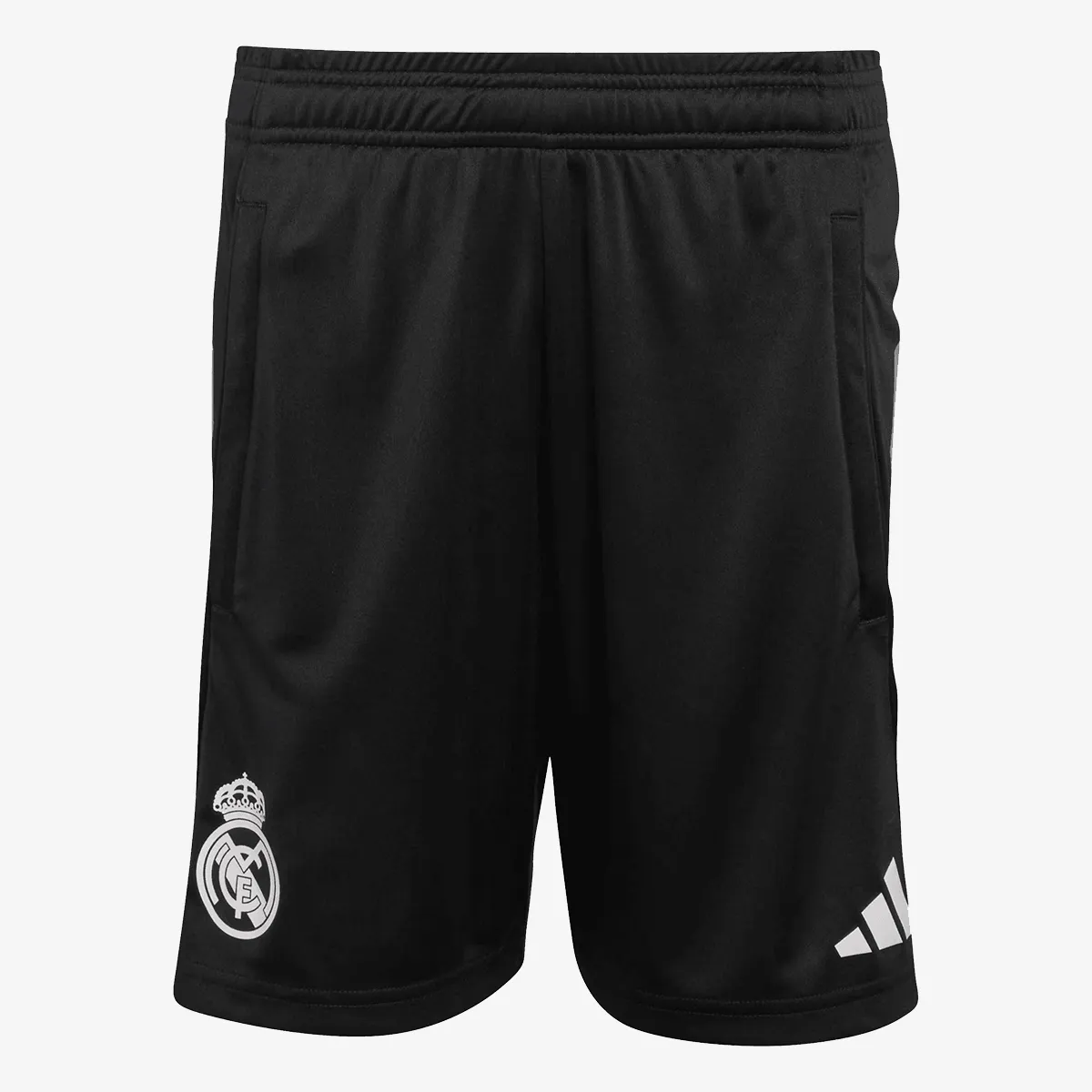 ADIDAS Kratke hlače REAL TR SHO Y 