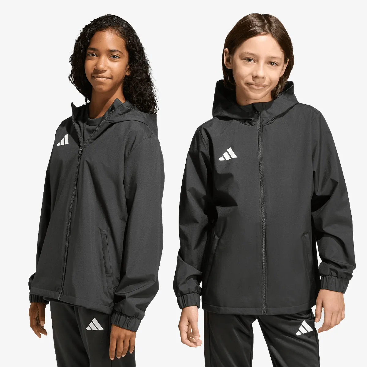 ADIDAS Jakna ENT26 AW JKTY