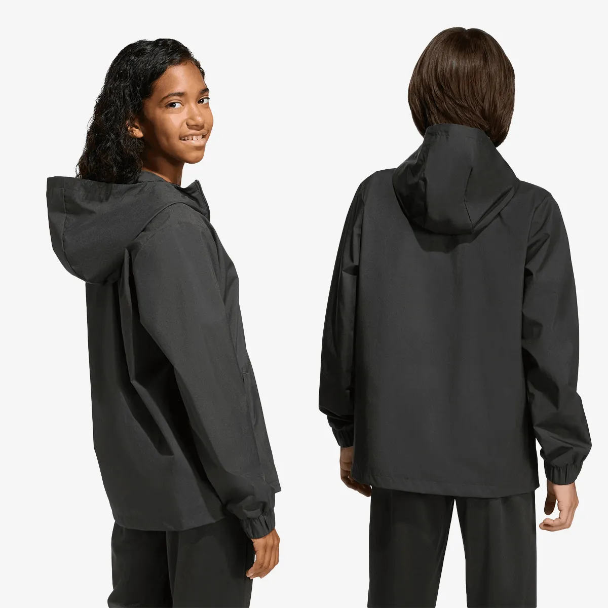 ADIDAS Jakna ENT26 AW JKTY 