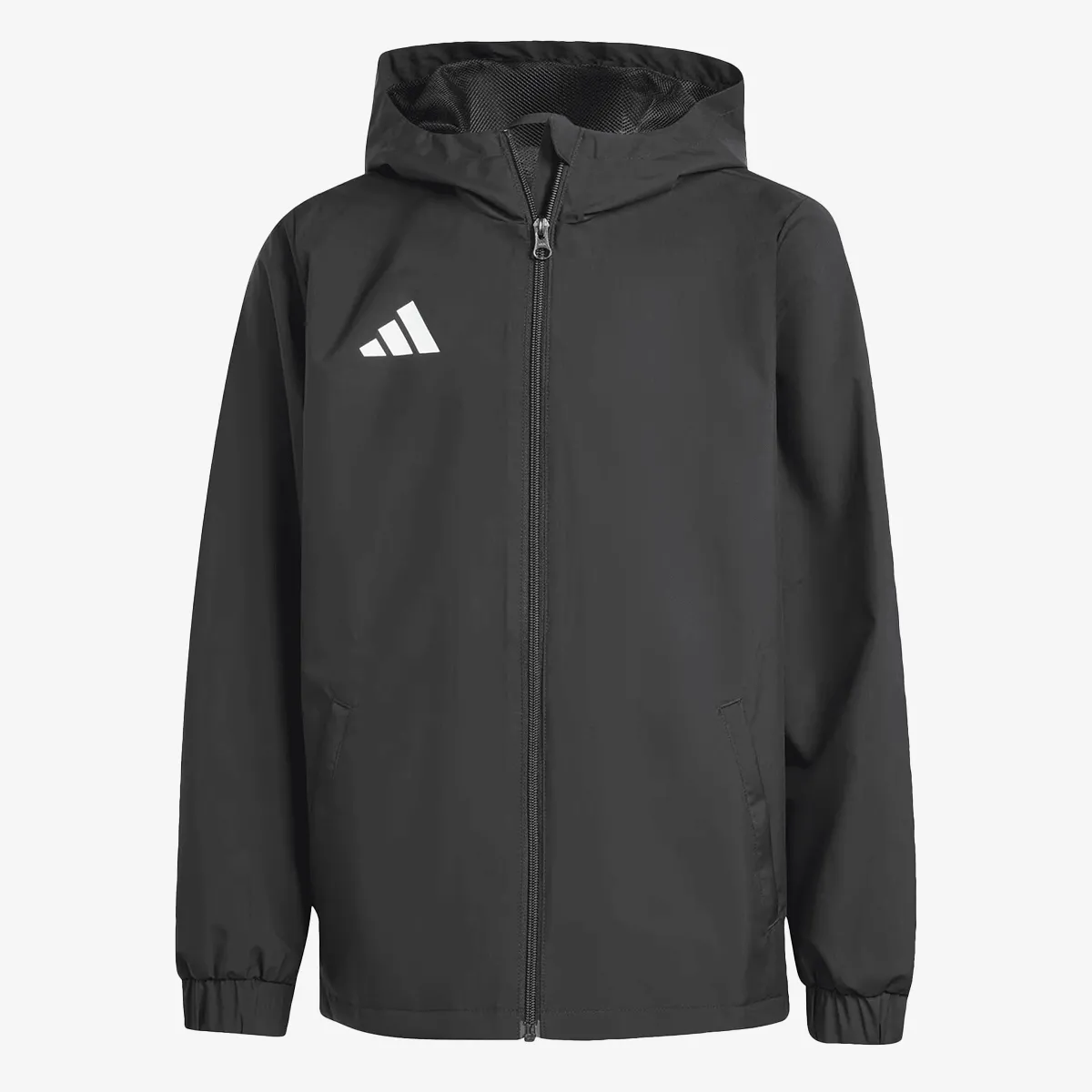 ADIDAS Jakna ENT26 AW JKTY 