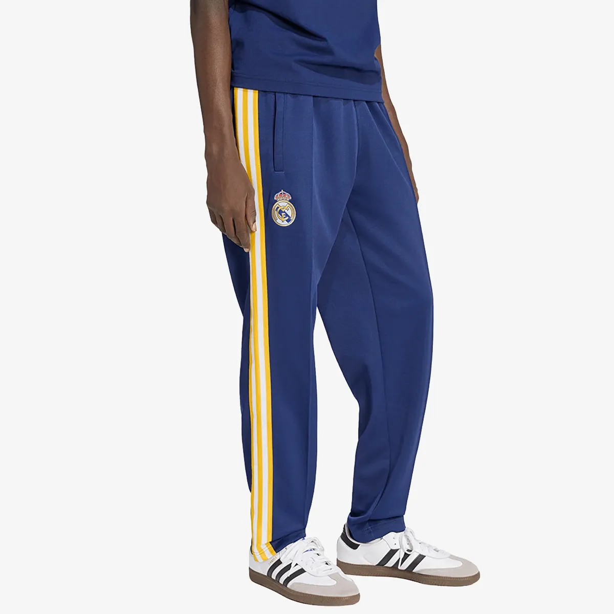 ADIDAS Hlače REAL OG TP 