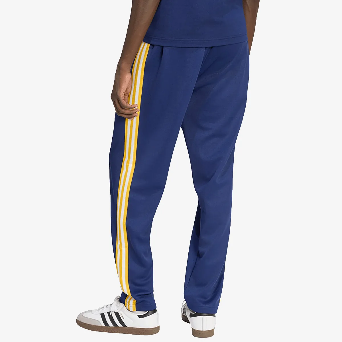 ADIDAS Hlače REAL OG TP 