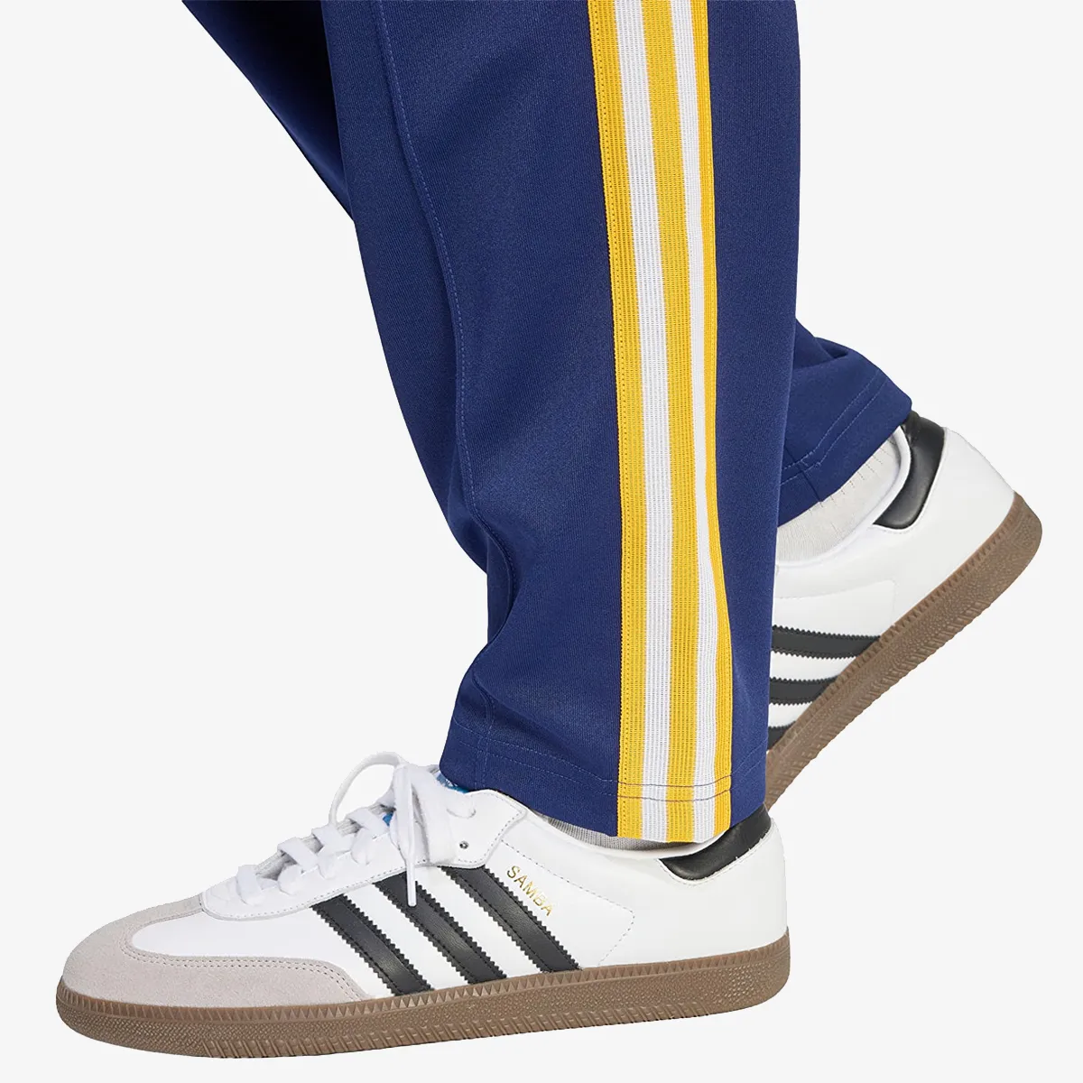 ADIDAS Hlače REAL OG TP 