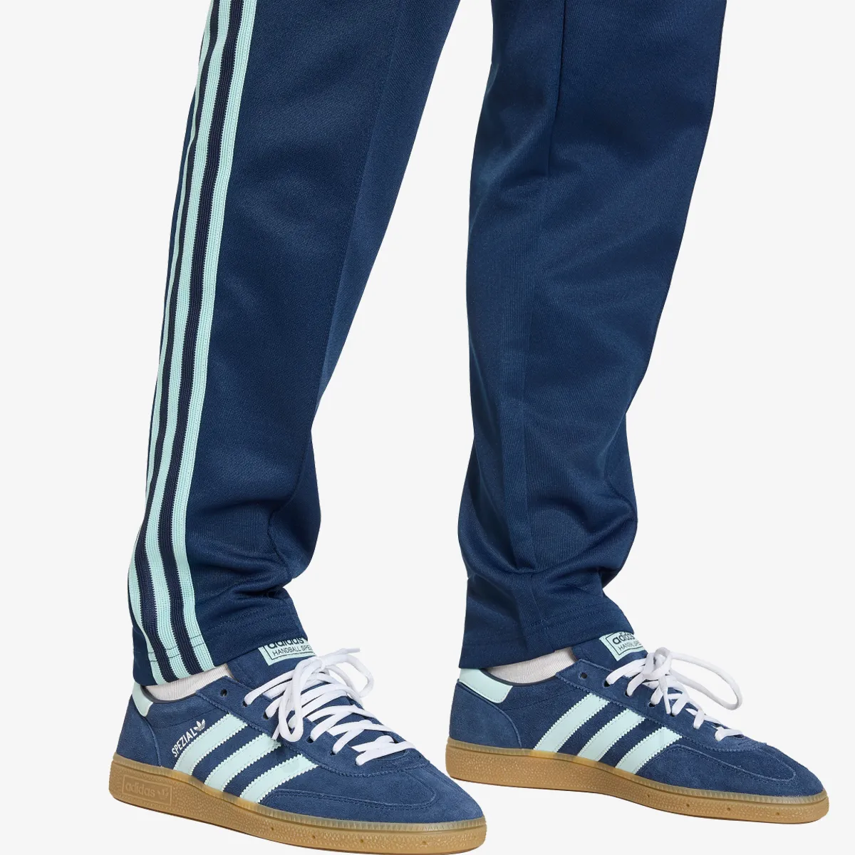 ADIDAS Hlače DFB OG TP 