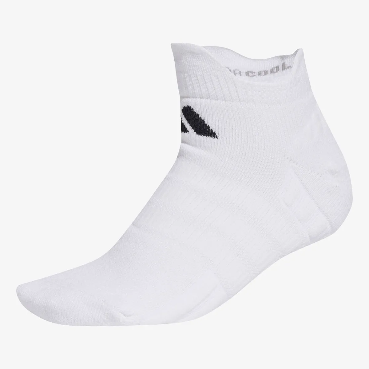 adidas Čarape TENNIS LOW SOCK 