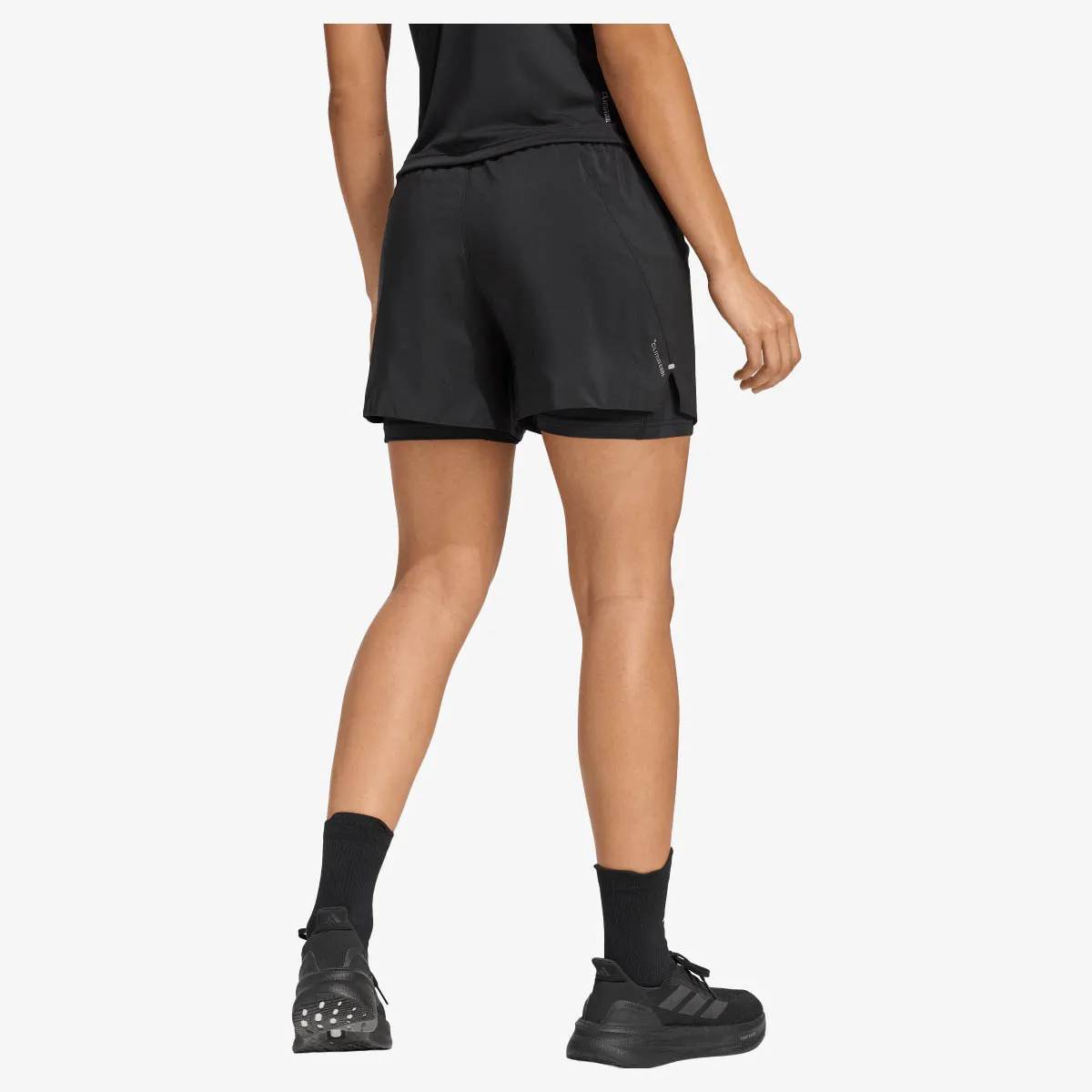 adidas Kratke hlače Run Ess 21 S