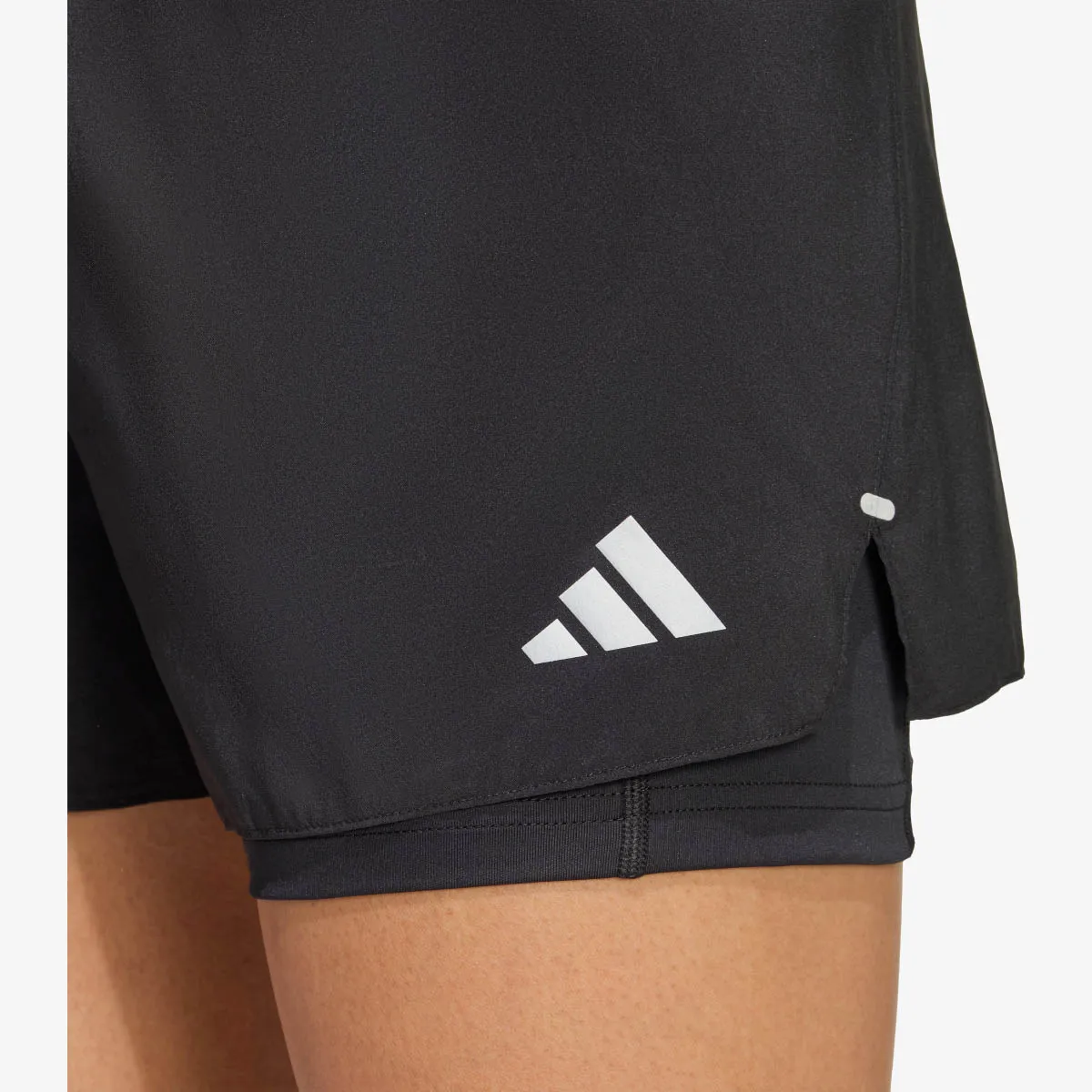 adidas Kratke hlače Run Ess 21 S