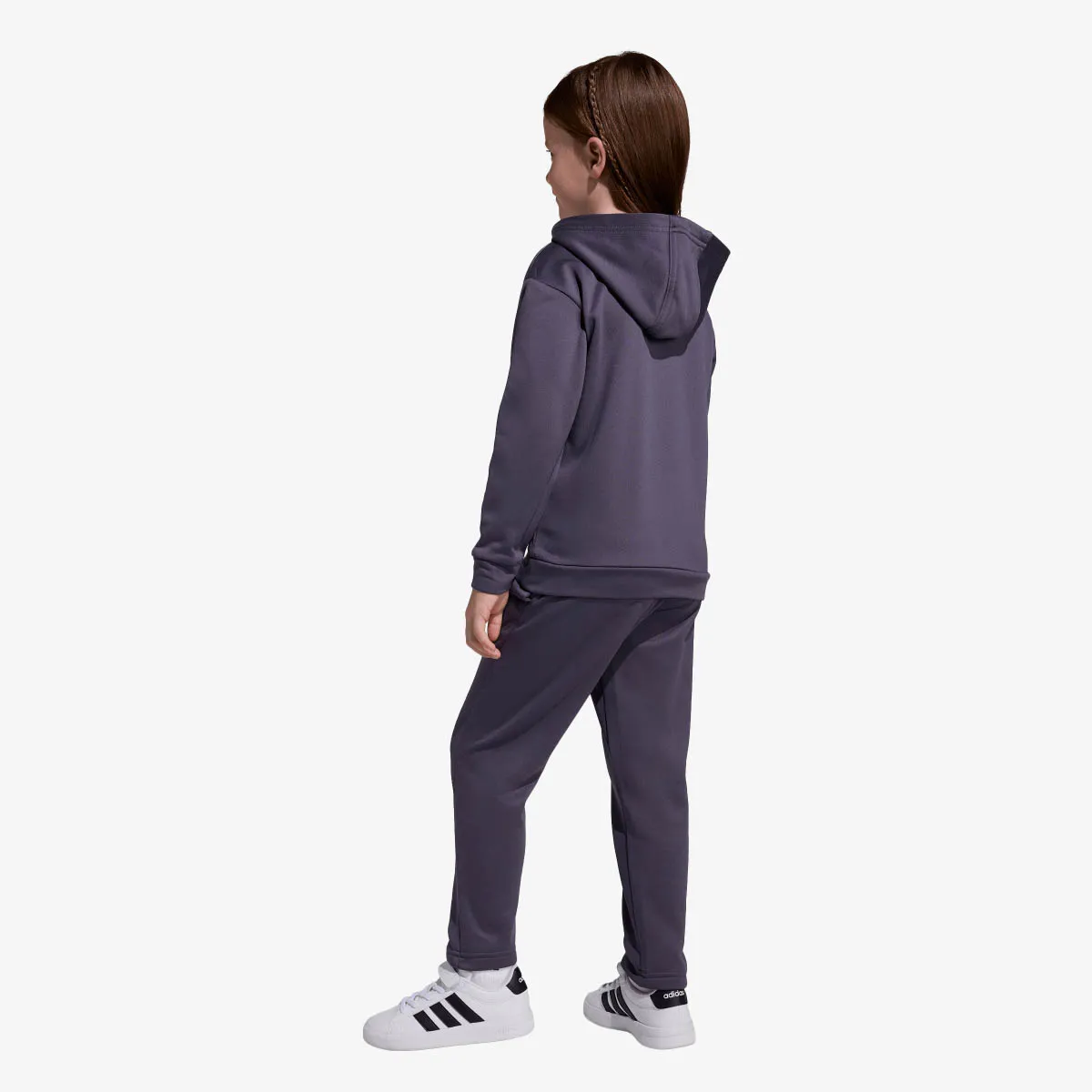 ADIDAS Trenirka LK MC JOG SET