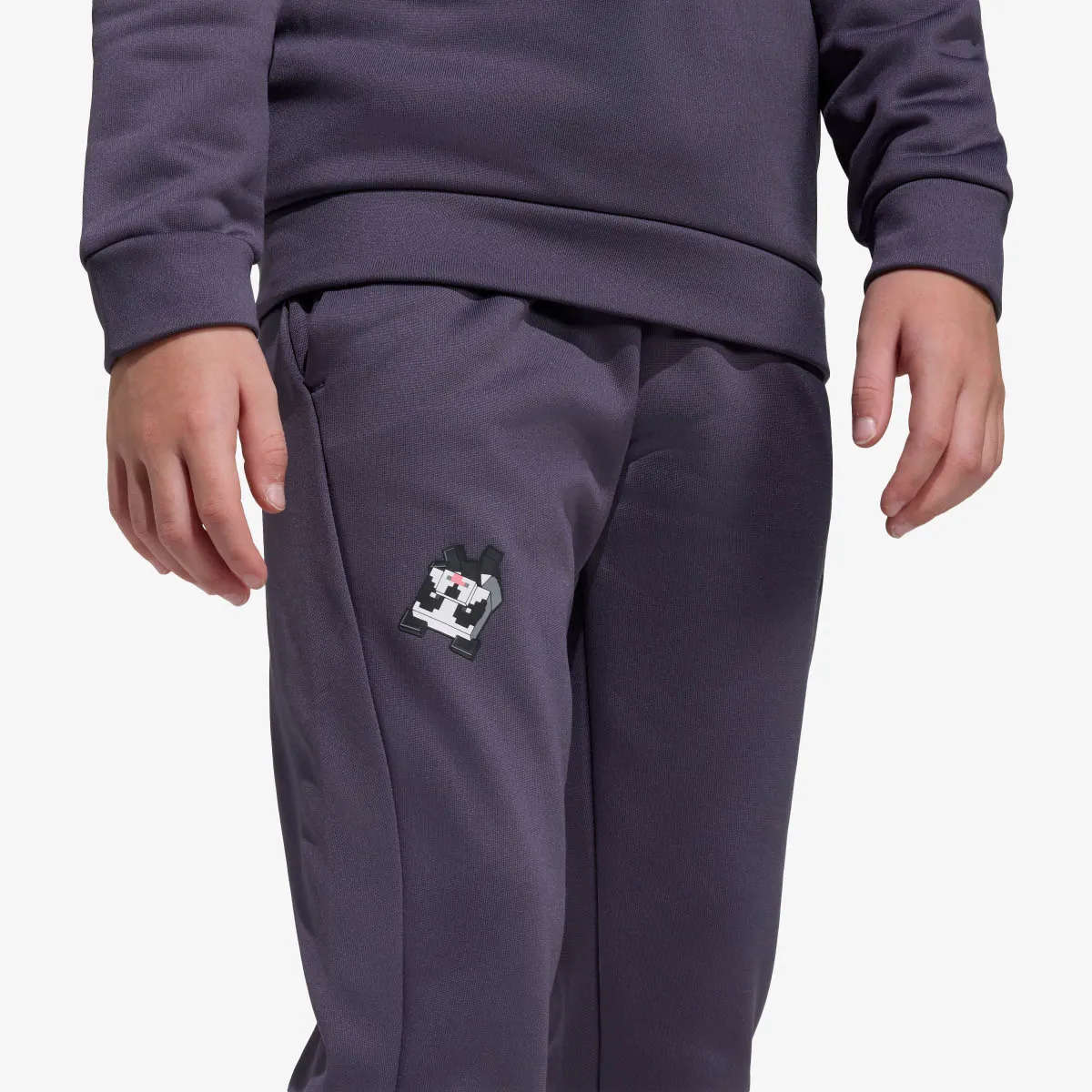 ADIDAS Trenirka LK MC JOG SET