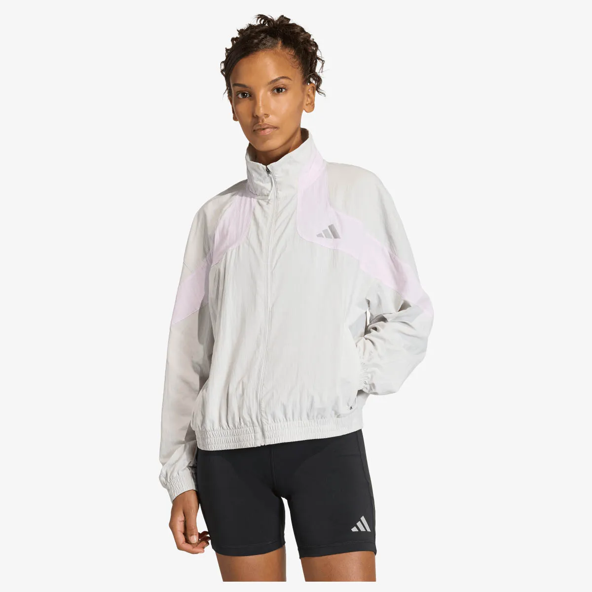 ADIDAS Jakna adi365 C JKT W 
