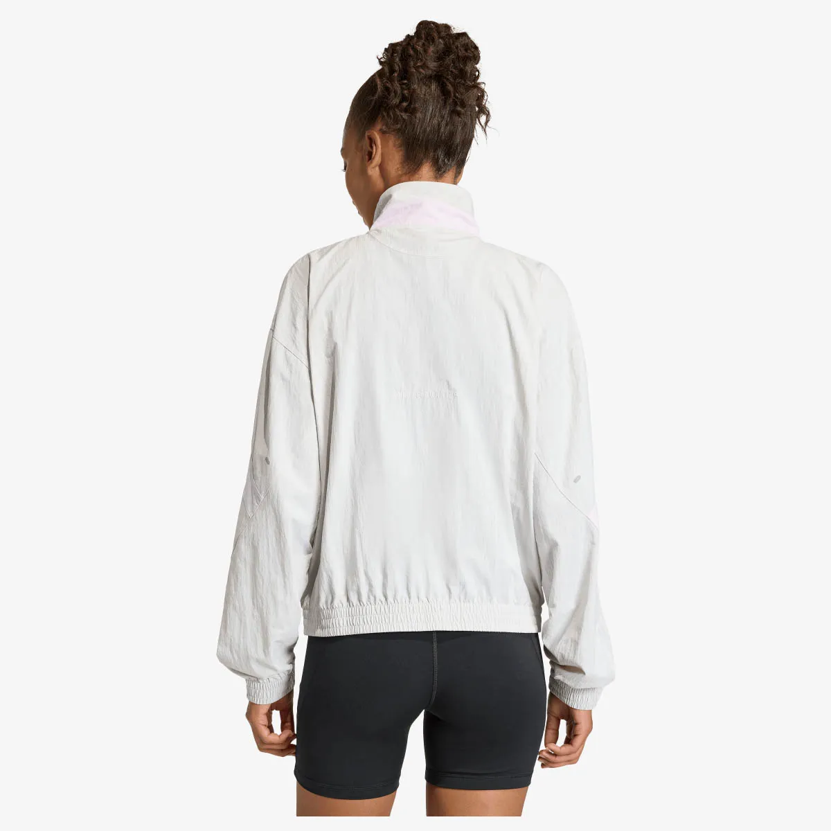 ADIDAS Jakna adi365 C JKT W 