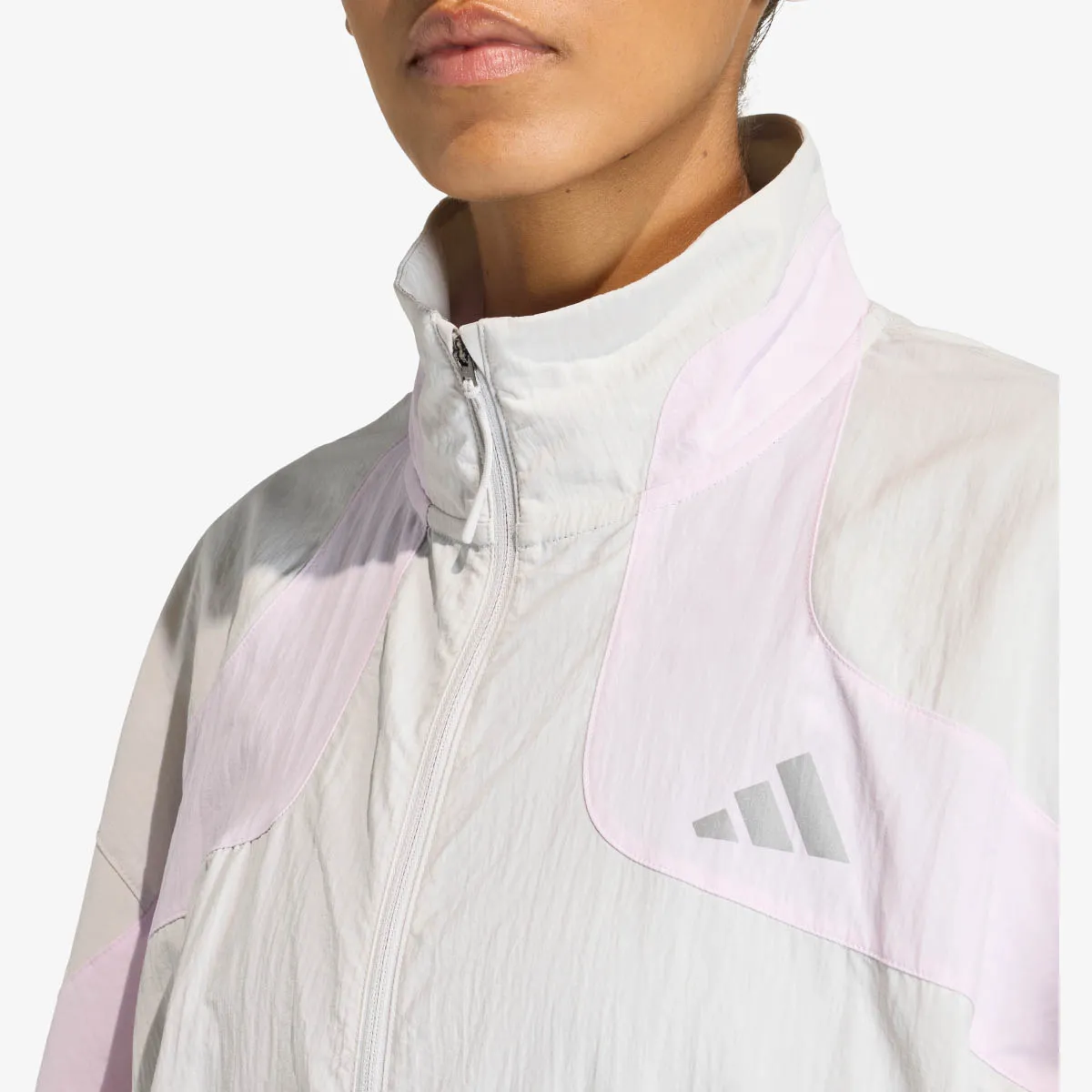 ADIDAS Jakna adi365 C JKT W 