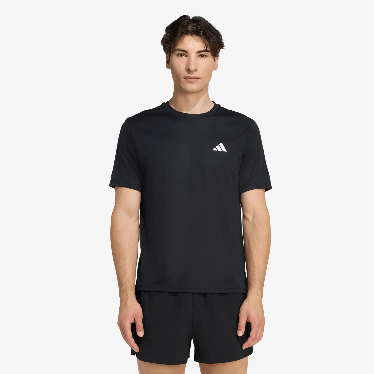 ADIDAS T-Shirt WE BAS T 