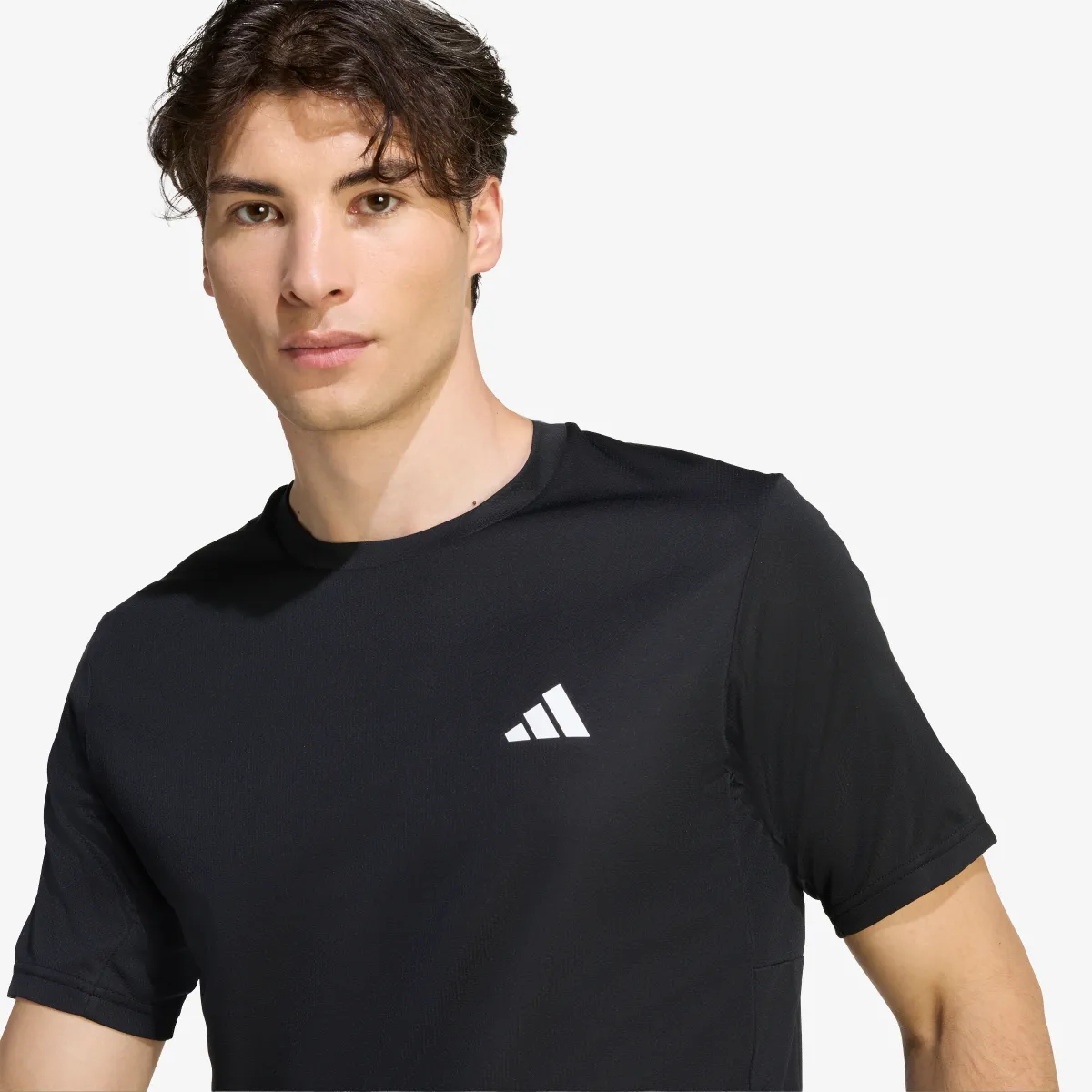 ADIDAS T-Shirt WE BAS T 