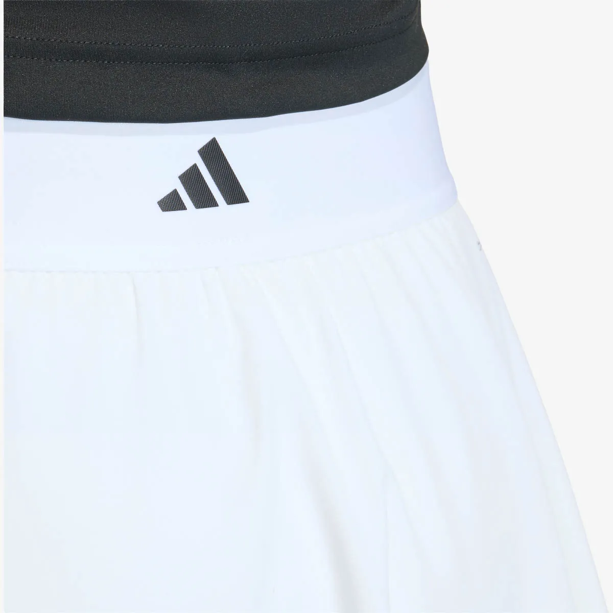 adidas Suknja MATCH SKIRT 