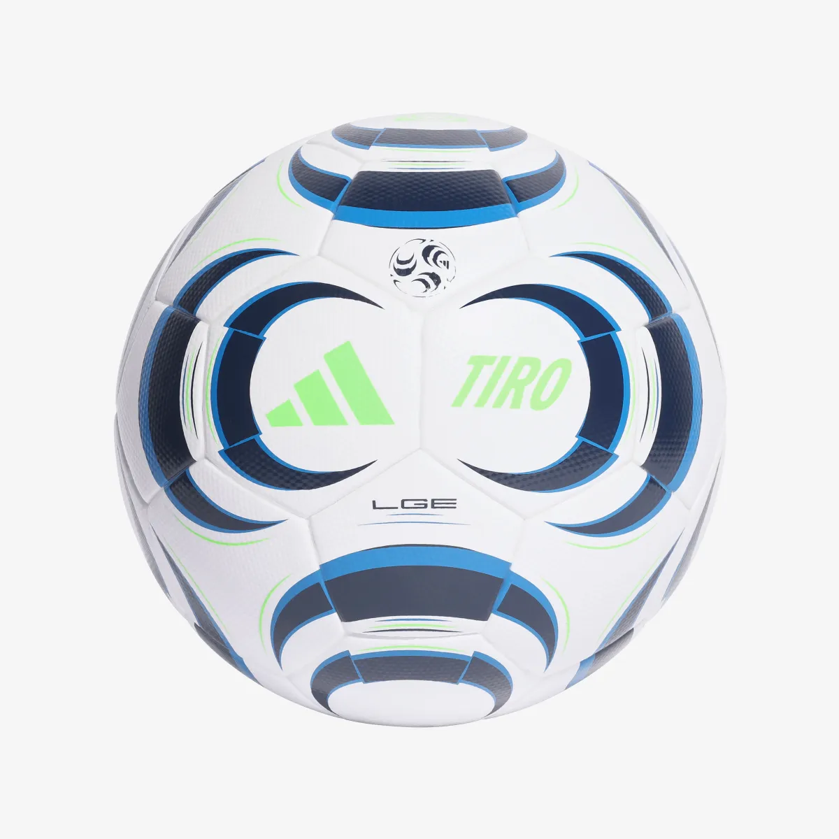 ADIDAS Lopta TIRO LGE