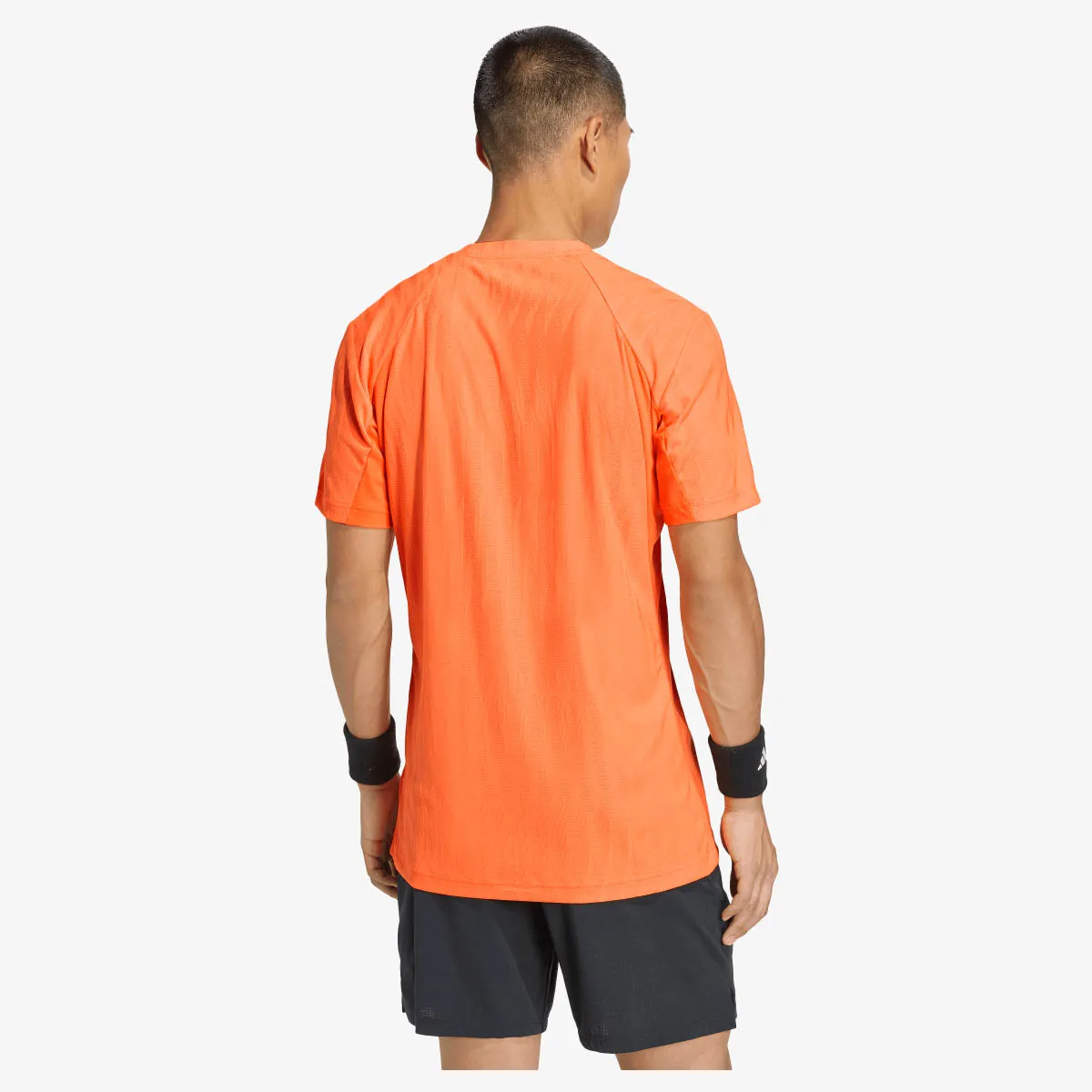 ADIDAS T-Shirt T FREELIFT TEE 
