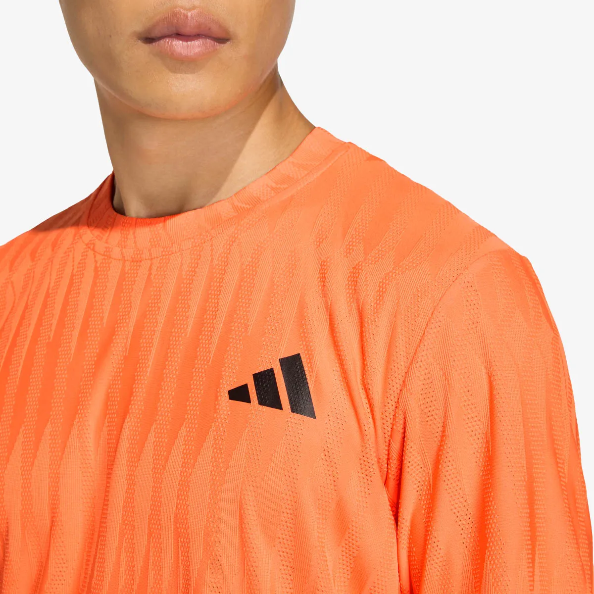 ADIDAS T-Shirt T FREELIFT TEE 
