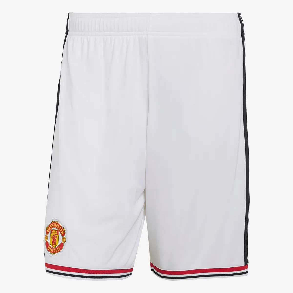 adidas Kratke hlače MUFC H SHO 