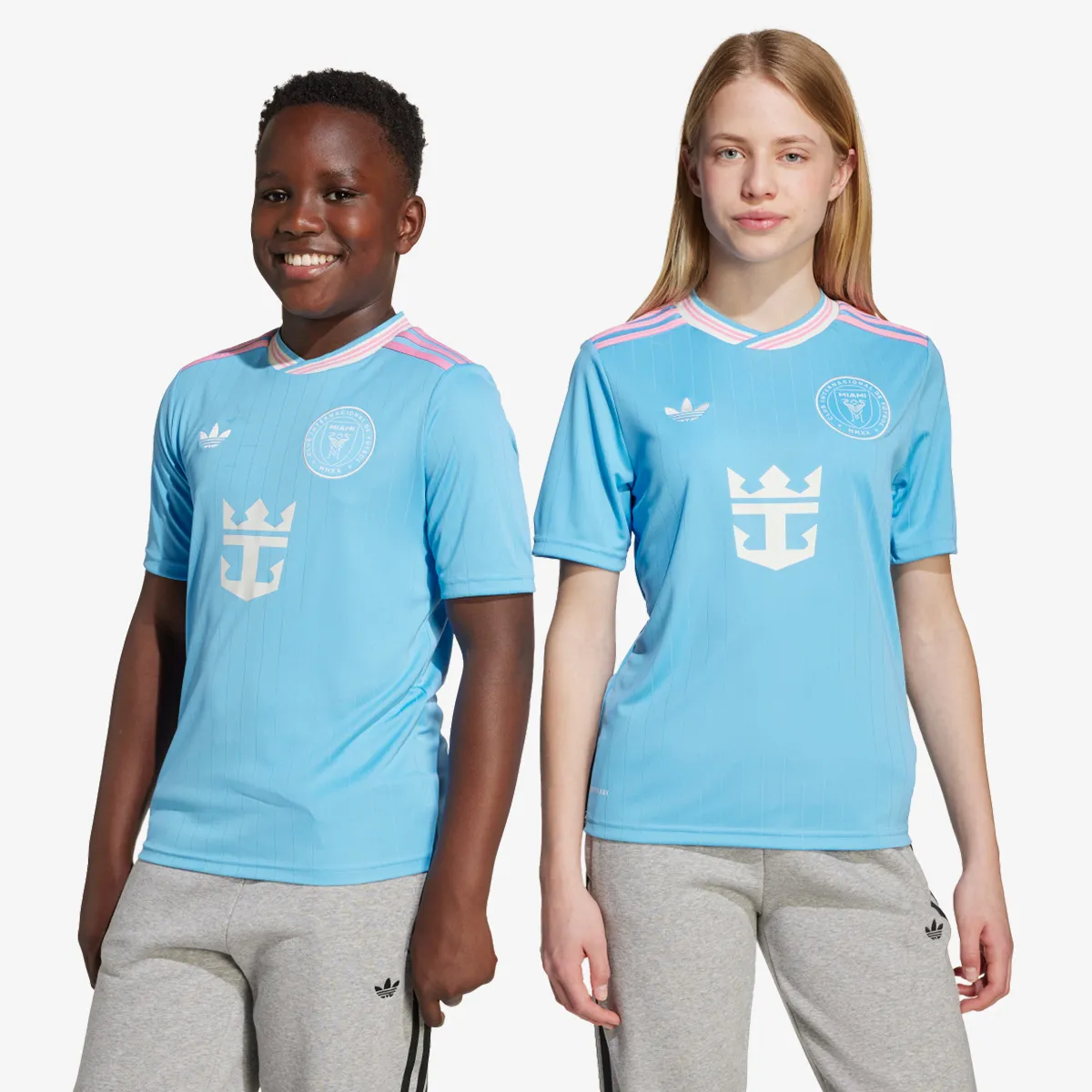 ADIDAS Dres IMCF 3 JSY Y N 