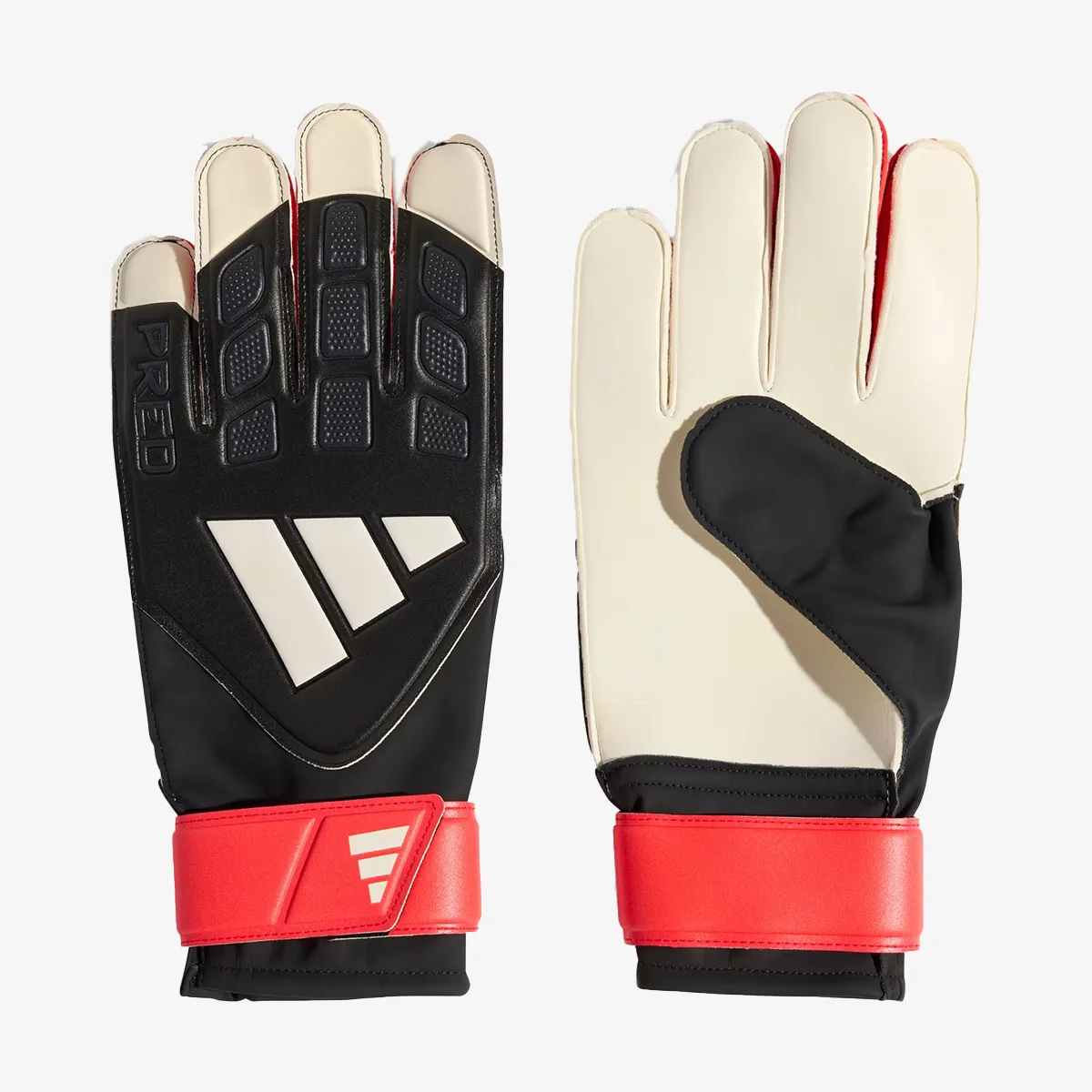 ADIDAS Rukavice PRED GL TRN 
