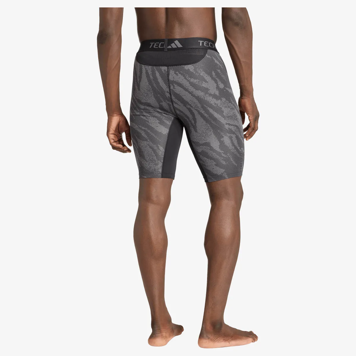 adidas Tajice TF AOP TIGHT