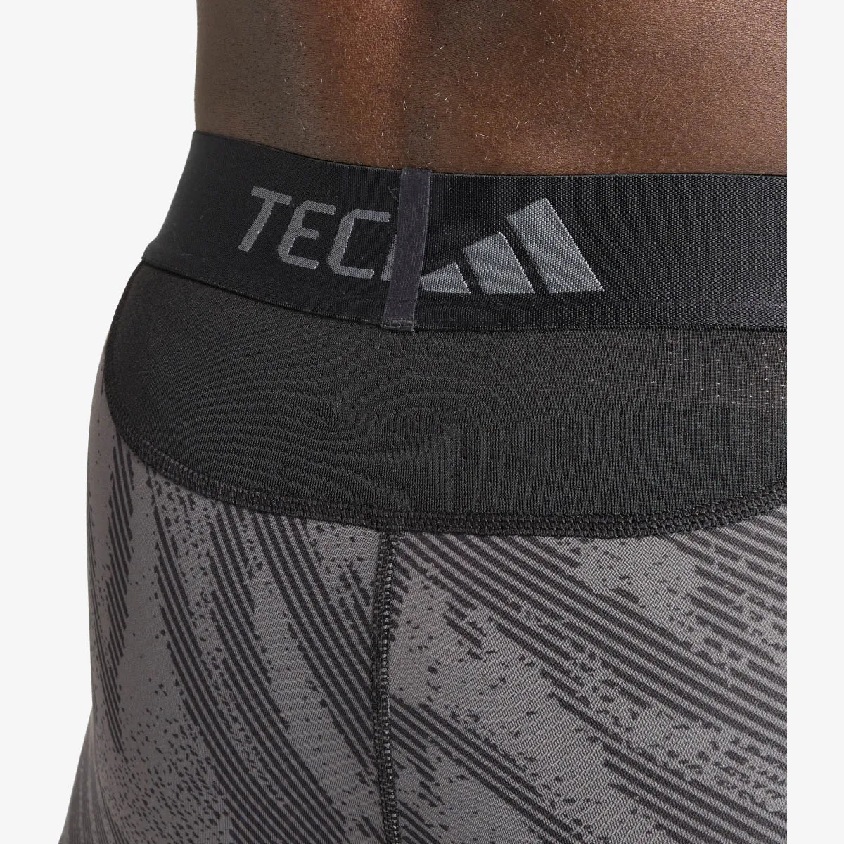 adidas Tajice TF AOP TIGHT