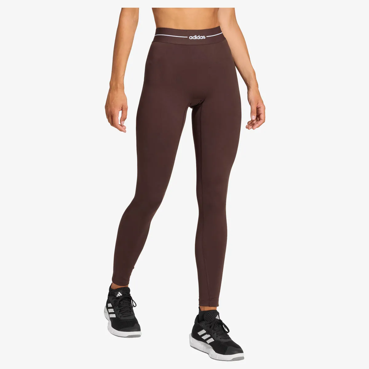 ADIDAS Tajice Q1 HYG 1/1 L 