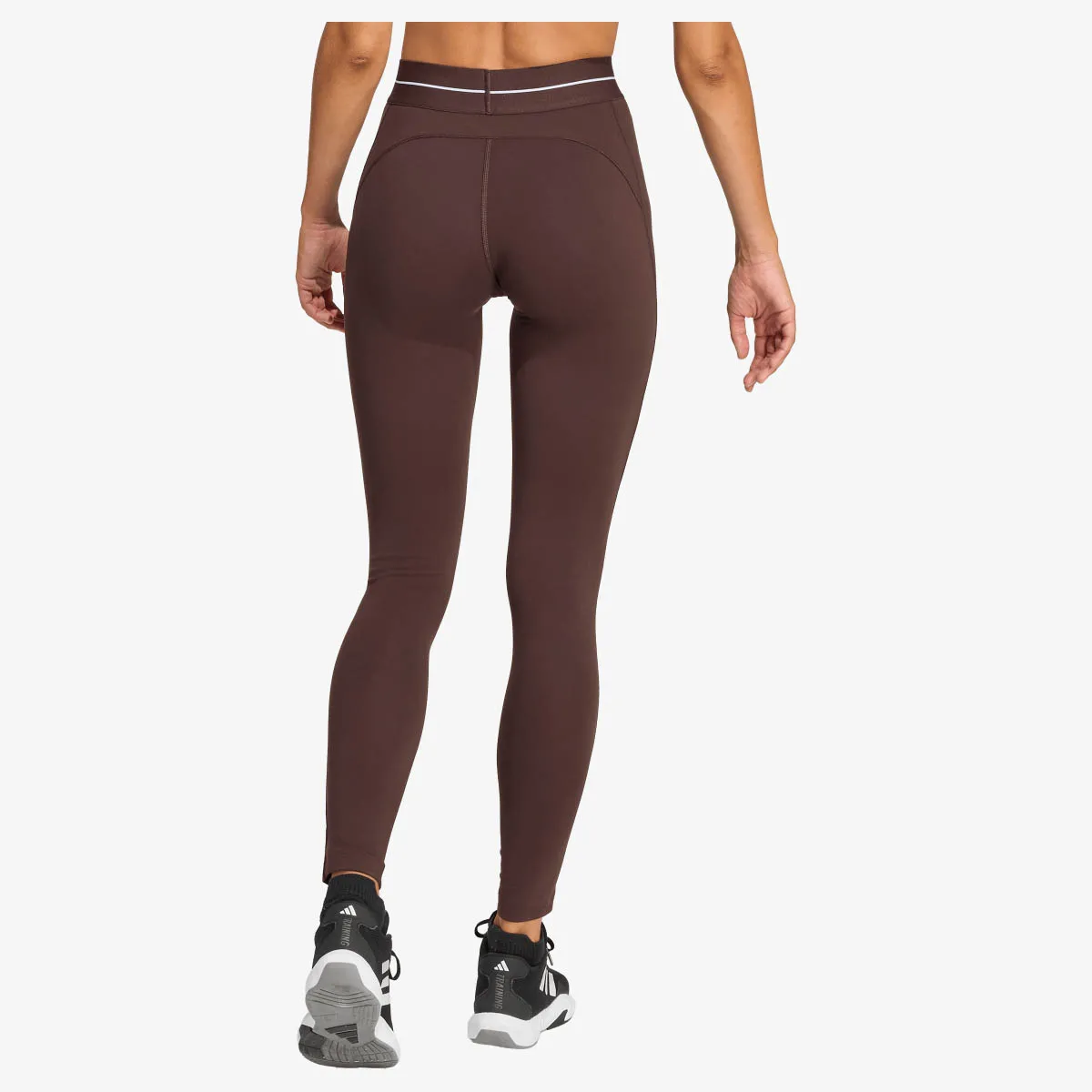 ADIDAS Tajice Q1 HYG 1/1 L